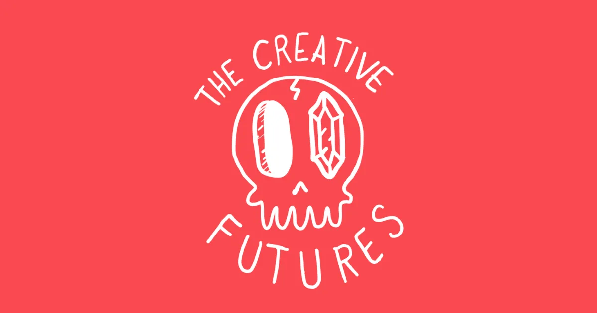 Geeks && Creative Futures Conference: Nite-CCAP Mixer