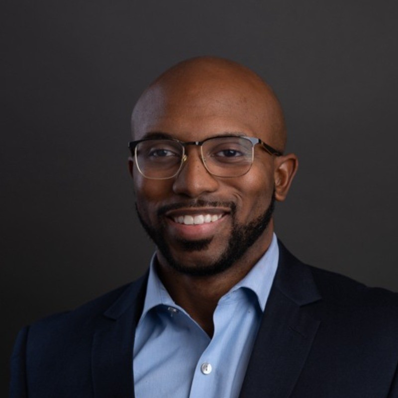 Staying Safe with AI