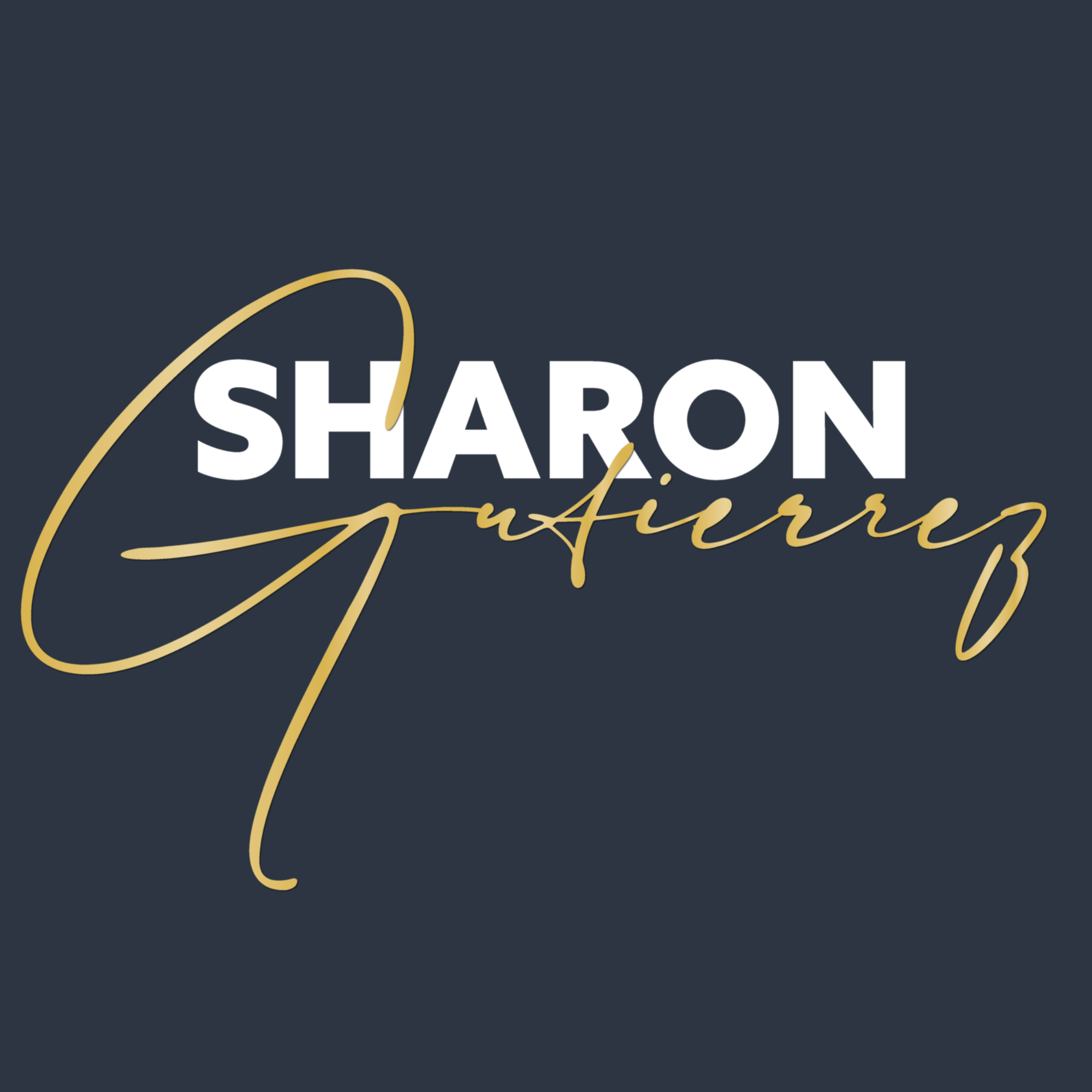 Solopreneur Networking Meetup